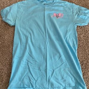 Women’s Short Sleeve t shirts